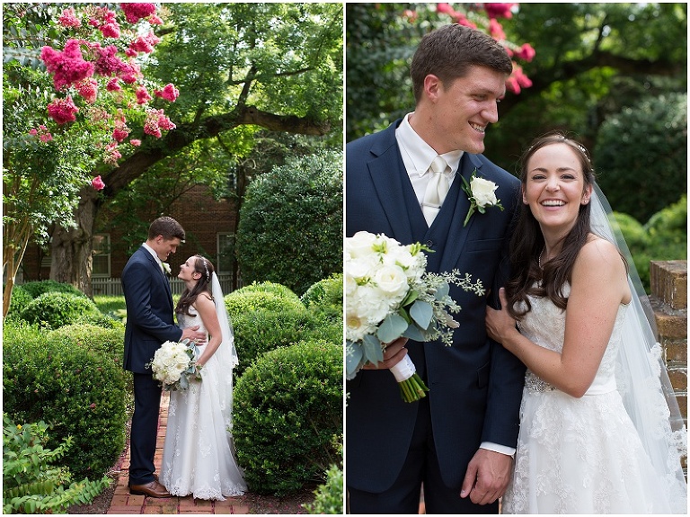 easton-maryland-tidewater-inn-wedding-photography-photo_0025