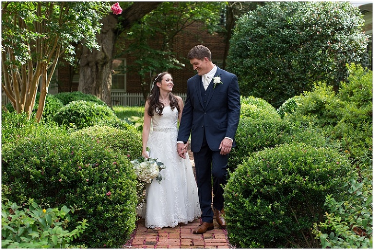 easton-maryland-tidewater-inn-wedding-photography-photo_0026