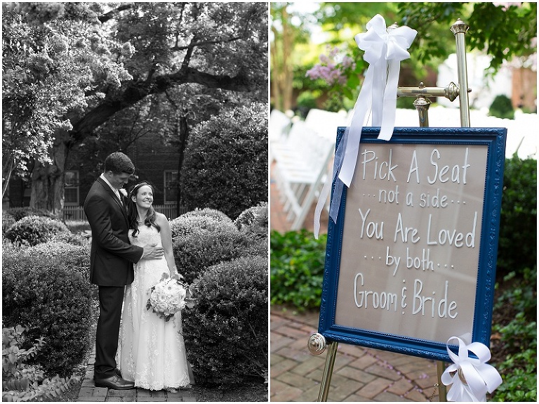 easton-maryland-tidewater-inn-wedding-photography-photo_0027