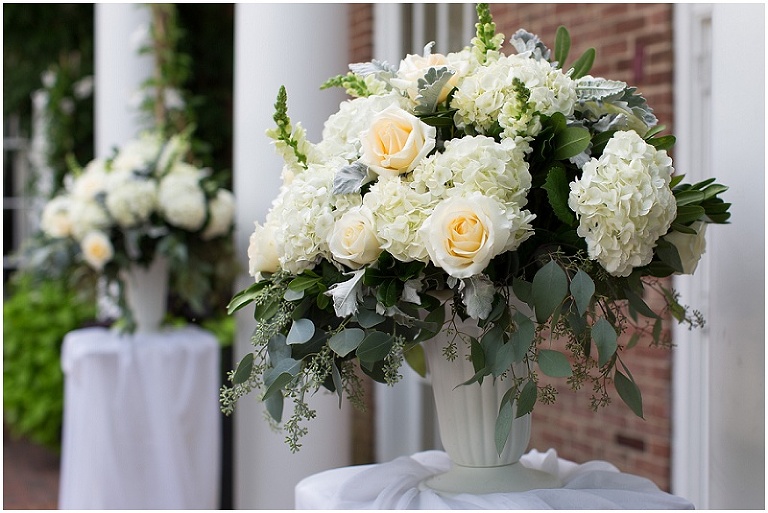 easton-maryland-tidewater-inn-wedding-photography-photo_0028