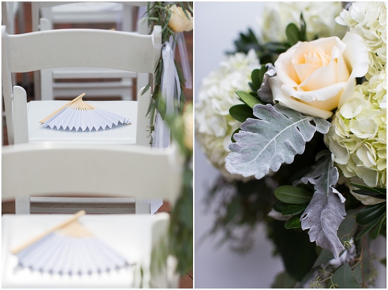 easton-maryland-tidewater-inn-wedding-photography-photo_0029