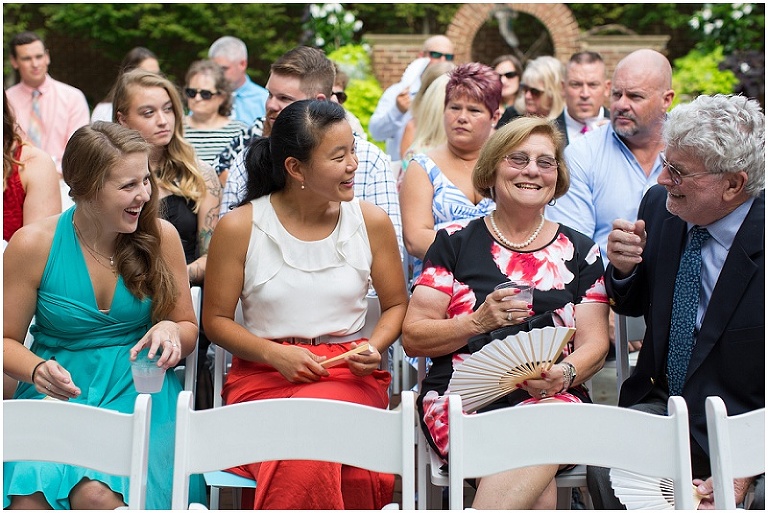 easton-maryland-tidewater-inn-wedding-photography-photo_0030