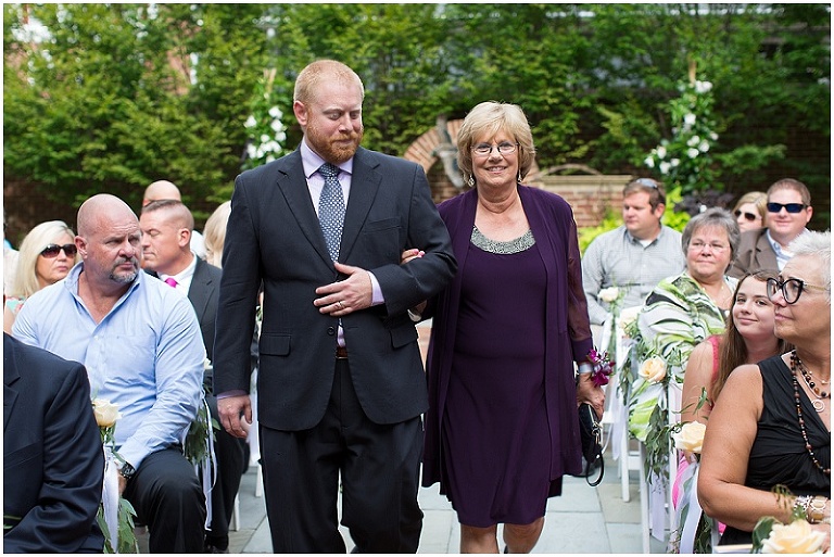 easton-maryland-tidewater-inn-wedding-photography-photo_0031