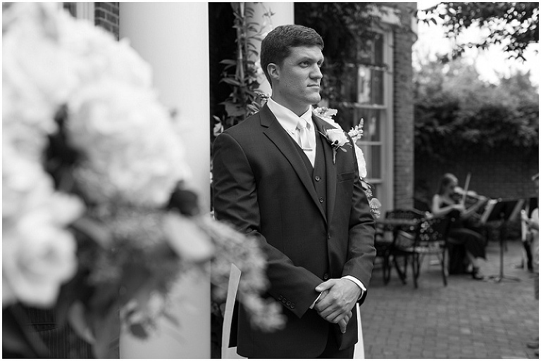 easton-maryland-tidewater-inn-wedding-photography-photo_0033