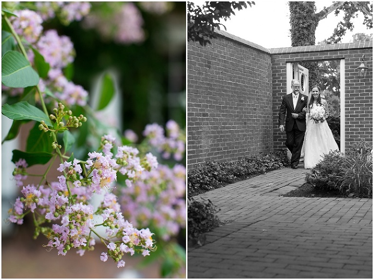 easton-maryland-tidewater-inn-wedding-photography-photo_0034