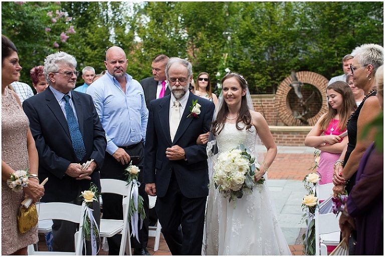 easton-maryland-tidewater-inn-wedding-photography-photo_0035