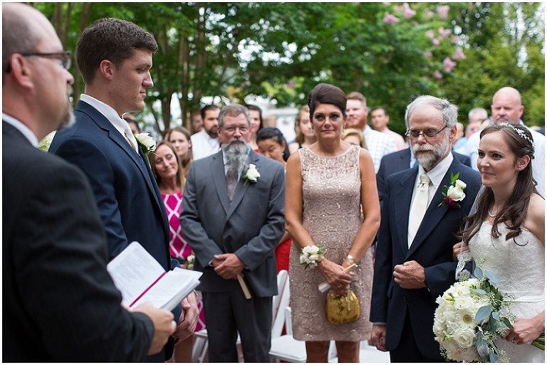 easton-maryland-tidewater-inn-wedding-photography-photo_0036