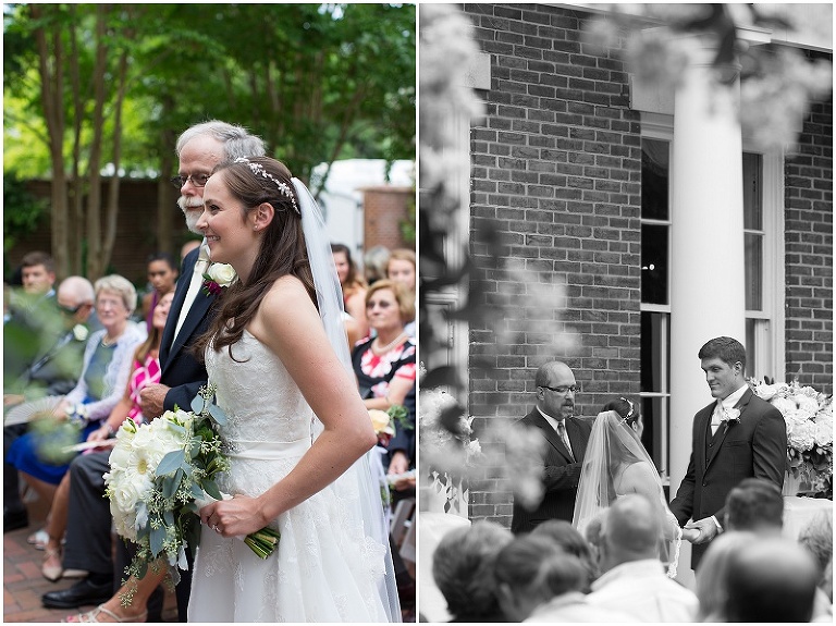 easton-maryland-tidewater-inn-wedding-photography-photo_0037