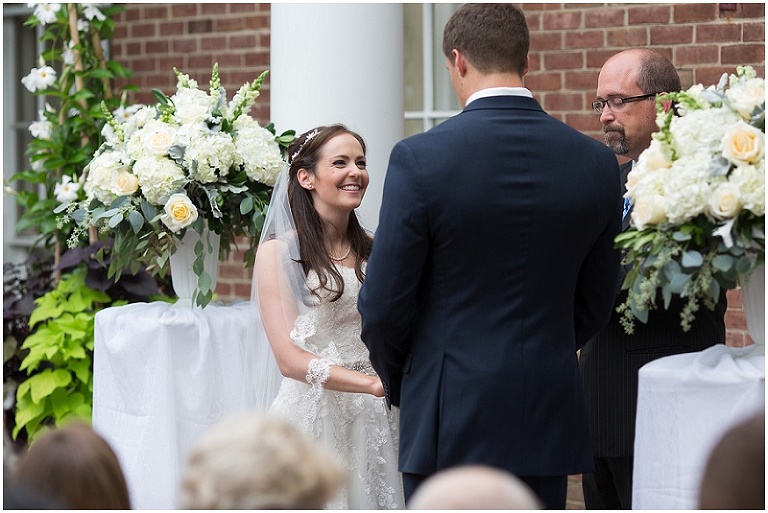 easton-maryland-tidewater-inn-wedding-photography-photo_0039
