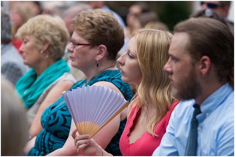 easton-maryland-tidewater-inn-wedding-photography-photo_0040