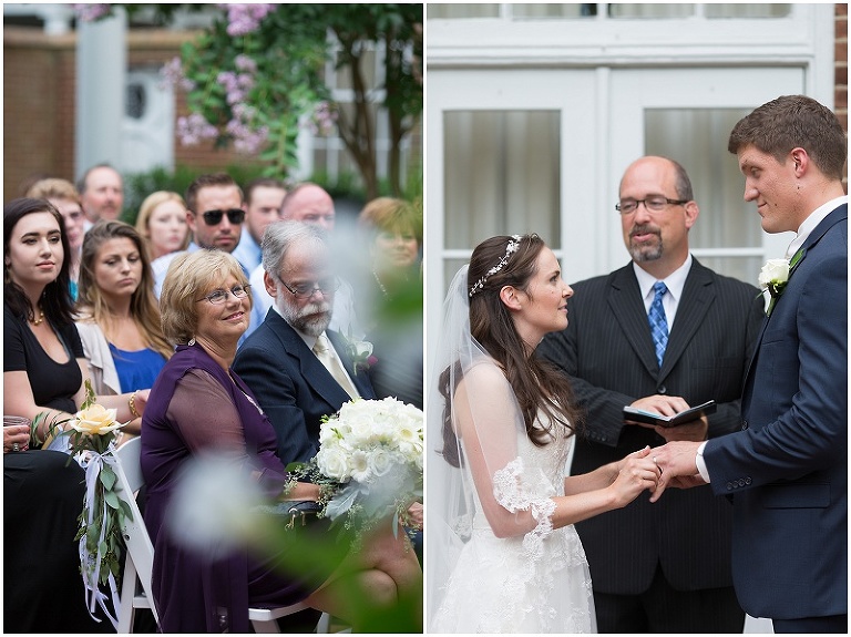 easton-maryland-tidewater-inn-wedding-photography-photo_0041