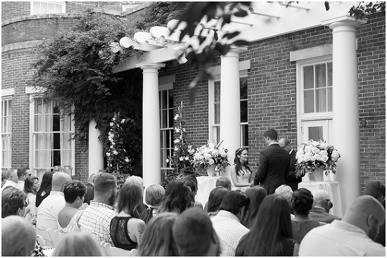 easton-maryland-tidewater-inn-wedding-photography-photo_0042