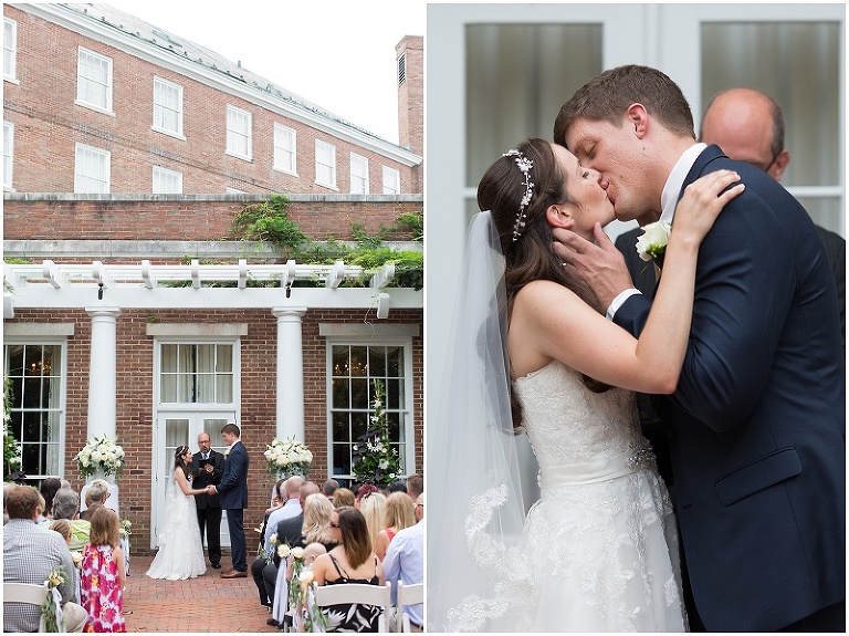 easton-maryland-tidewater-inn-wedding-photography-photo_0043