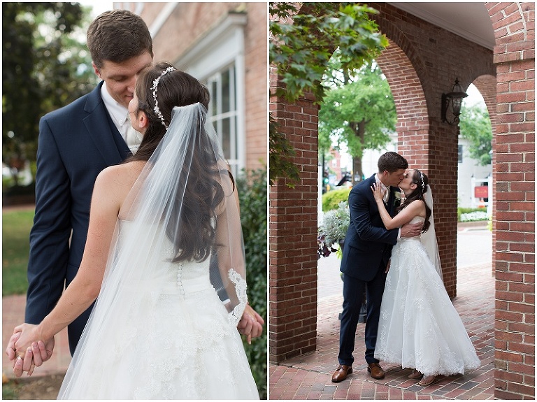 easton-maryland-tidewater-inn-wedding-photography-photo_0045