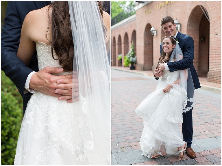 easton-maryland-tidewater-inn-wedding-photography-photo_0046