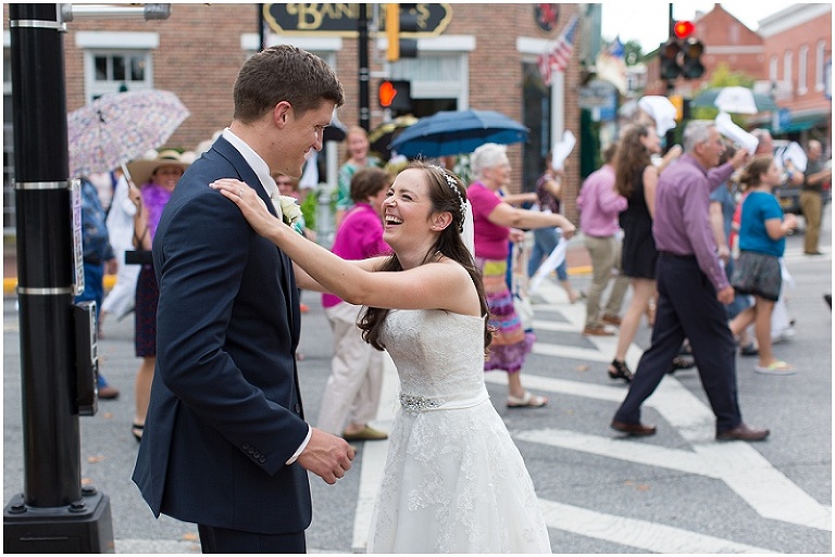 easton-maryland-tidewater-inn-wedding-photography-photo_0048
