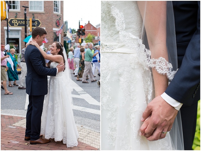 easton-maryland-tidewater-inn-wedding-photography-photo_0049