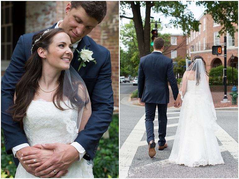 easton-maryland-tidewater-inn-wedding-photography-photo_0050