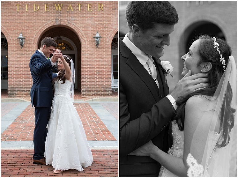 easton-maryland-tidewater-inn-wedding-photography-photo_0051