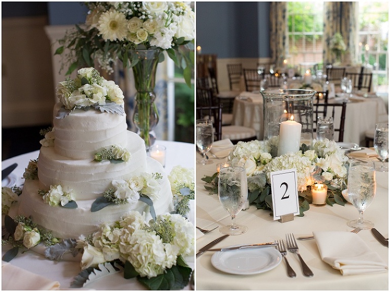 easton-maryland-tidewater-inn-wedding-photography-photo_0052