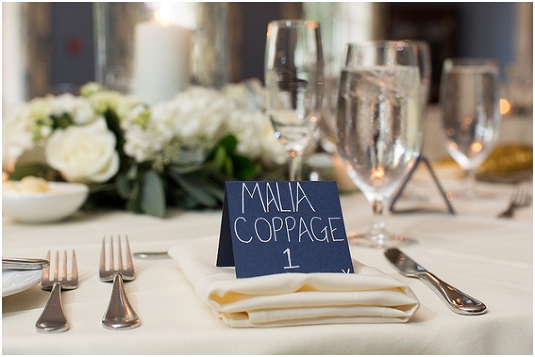 easton-maryland-tidewater-inn-wedding-photography-photo_0053