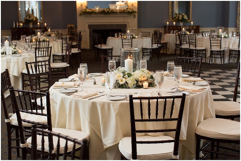 easton-maryland-tidewater-inn-wedding-photography-photo_0055