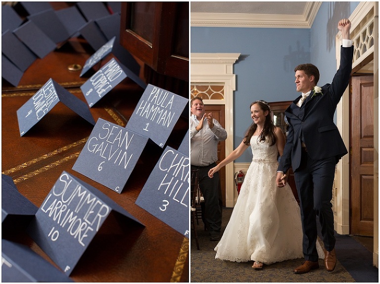 easton-maryland-tidewater-inn-wedding-photography-photo_0056