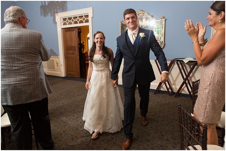 easton-maryland-tidewater-inn-wedding-photography-photo_0057