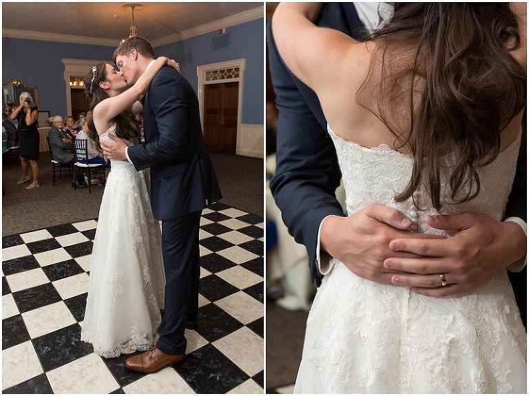 easton-maryland-tidewater-inn-wedding-photography-photo_0058