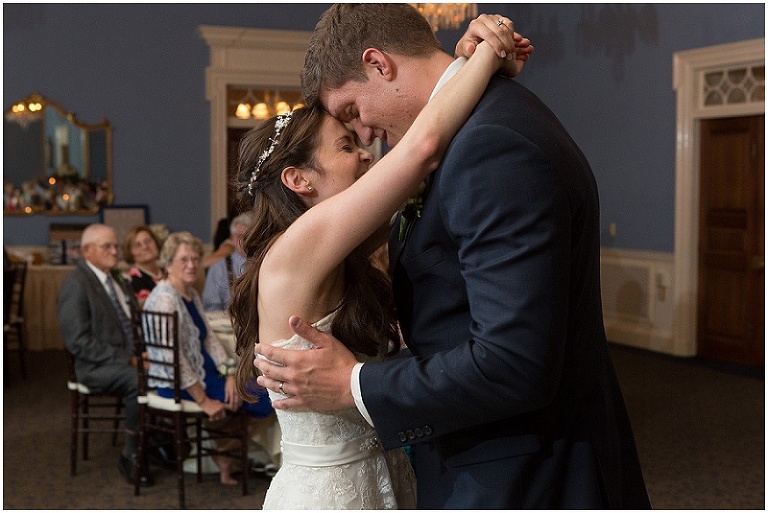 easton-maryland-tidewater-inn-wedding-photography-photo_0060