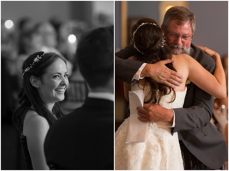 easton-maryland-tidewater-inn-wedding-photography-photo_0061