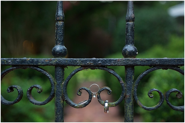 easton-maryland-tidewater-inn-wedding-photography-photo_0063