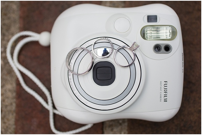 easton-maryland-tidewater-inn-wedding-photography-photo_0064