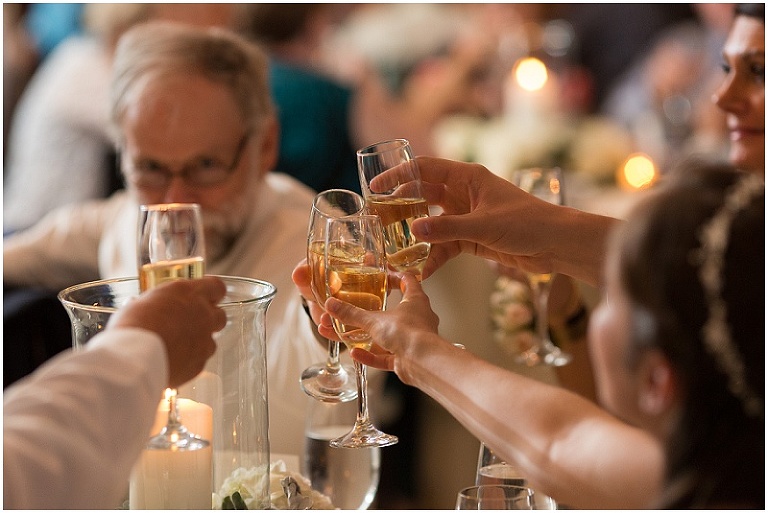 easton-maryland-tidewater-inn-wedding-photography-photo_0065