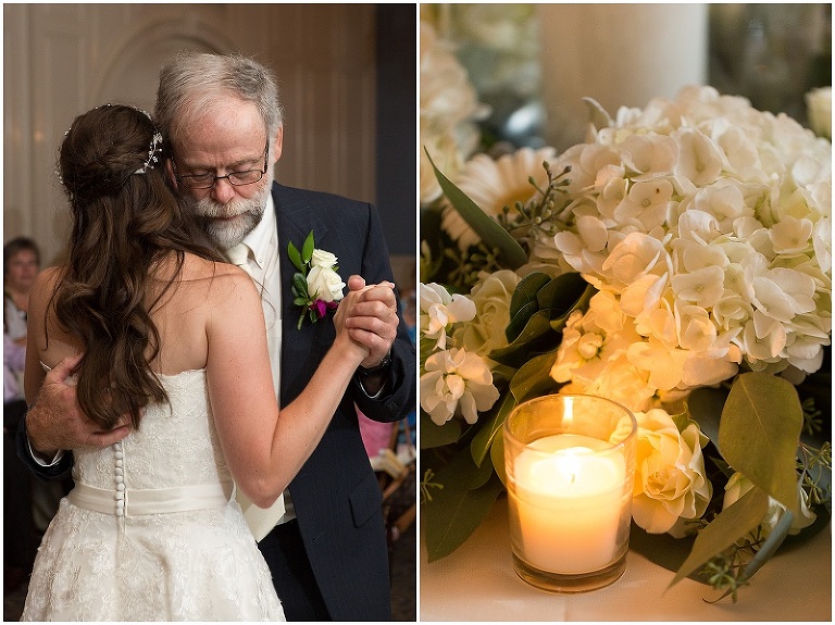 easton-maryland-tidewater-inn-wedding-photography-photo_0066