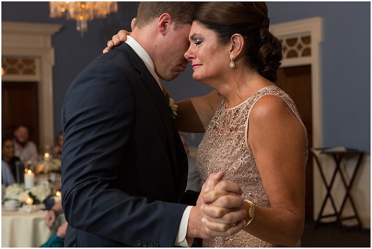 easton-maryland-tidewater-inn-wedding-photography-photo_0067