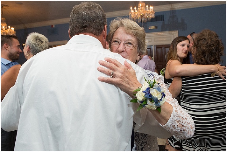 easton-maryland-tidewater-inn-wedding-photography-photo_0068