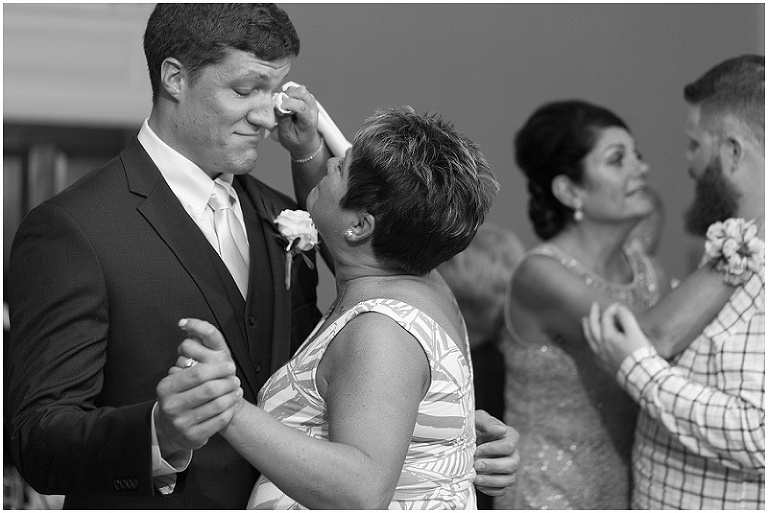 easton-maryland-tidewater-inn-wedding-photography-photo_0069