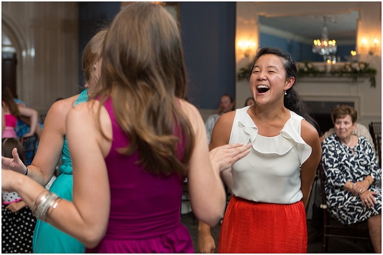 easton-maryland-tidewater-inn-wedding-photography-photo_0070