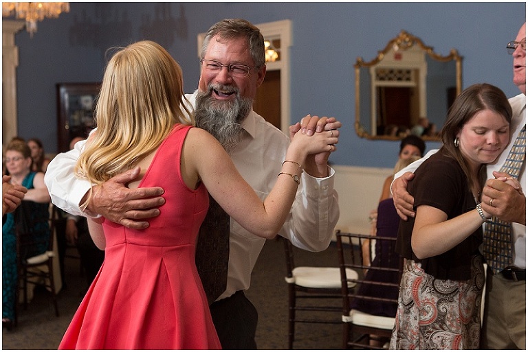 easton-maryland-tidewater-inn-wedding-photography-photo_0071