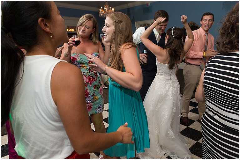 easton-maryland-tidewater-inn-wedding-photography-photo_0072