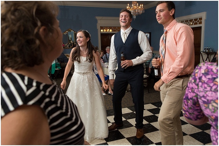 easton-maryland-tidewater-inn-wedding-photography-photo_0073
