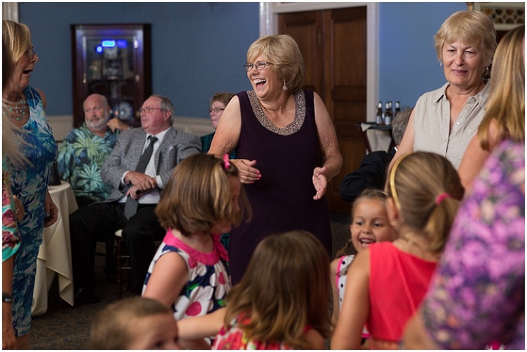 easton-maryland-tidewater-inn-wedding-photography-photo_0074