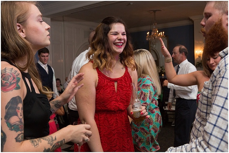 easton-maryland-tidewater-inn-wedding-photography-photo_0075