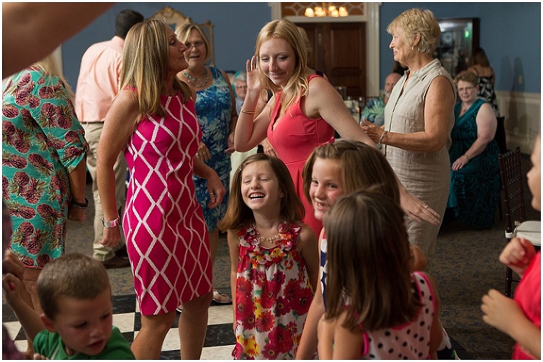 easton-maryland-tidewater-inn-wedding-photography-photo_0076