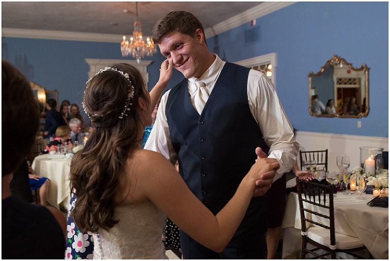 easton-maryland-tidewater-inn-wedding-photography-photo_0077