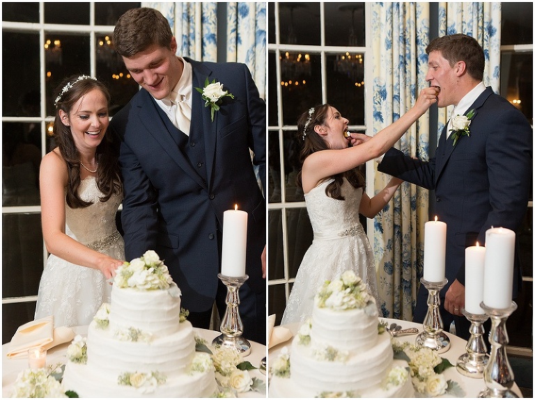 easton-maryland-tidewater-inn-wedding-photography-photo_0078