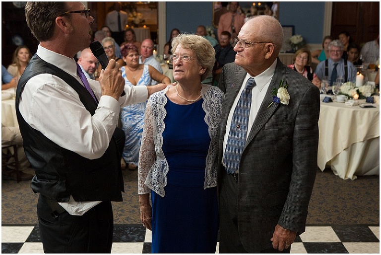 easton-maryland-tidewater-inn-wedding-photography-photo_0080