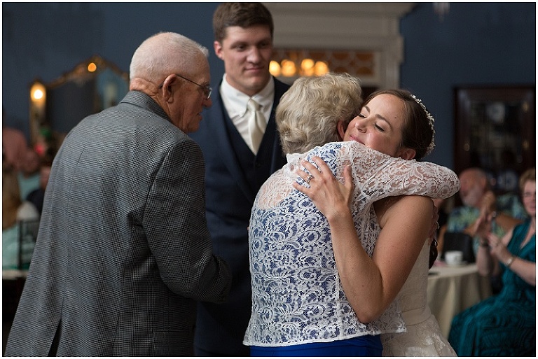 easton-maryland-tidewater-inn-wedding-photography-photo_0081