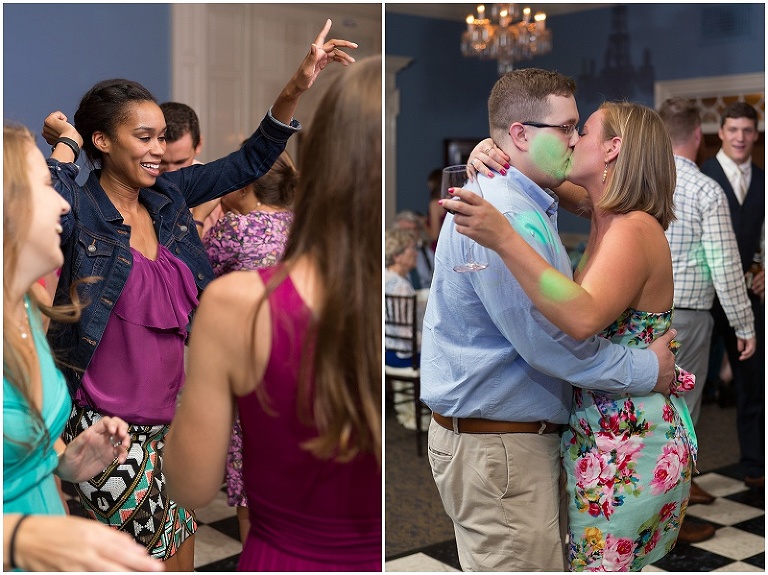 easton-maryland-tidewater-inn-wedding-photography-photo_0082